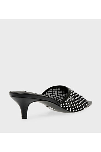 Steve Madden KRYSTOL