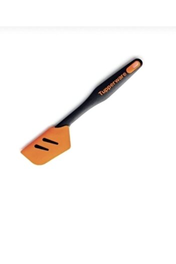 Tupperware Silicone Spatula