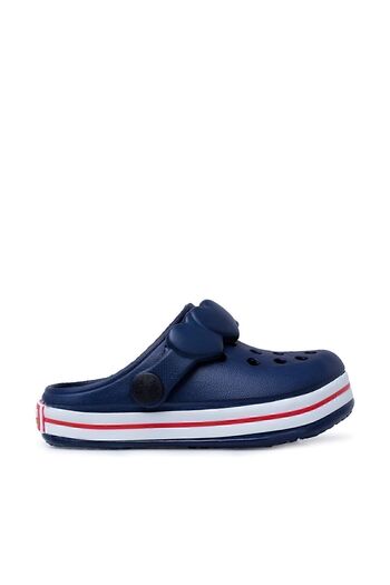 Akınal Bella Босоніжки 4 SANDALS E196B046