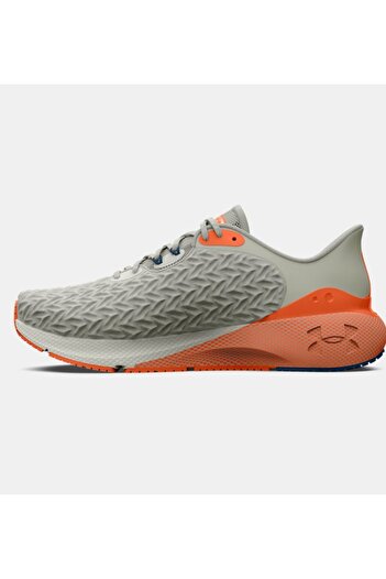 Under Armour Erkek UA HOVR™ Machina 3 Clone Koşu Ayakkabısı 3026729-300