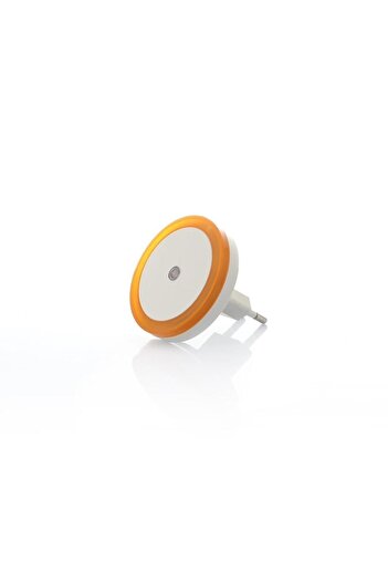 Panther Night Light with Dark Sensor Plug and Play, Night Light for Kids, (Lighting in the Dark)