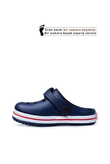 Akınal Bella Босоніжки 4 SANDALS E196B046