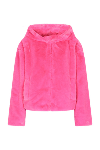 myMo Jacket