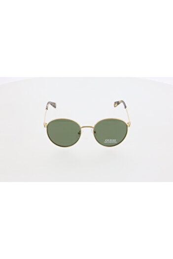 Guess Solar 5214 33n - 52mm, 19mm, 145mm Model