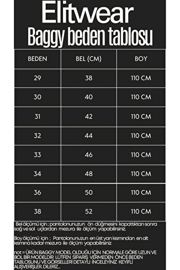 ElitWear Baggy Pleated Black Color Fabric Trousers