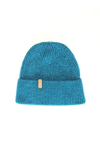Retrobird Benzín Color Raglan Unisex Beanie Women