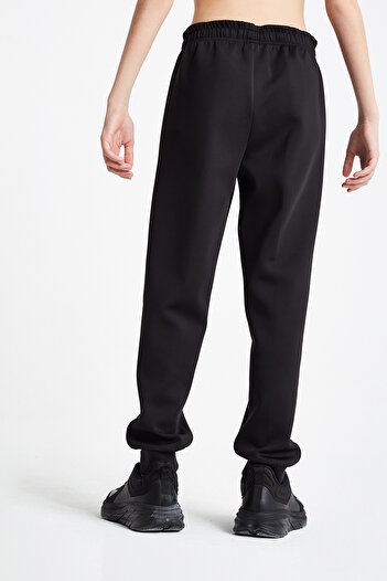 Lescon 24N Model Children's Sweatpants