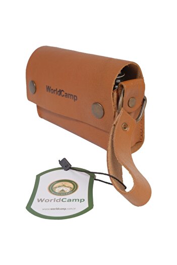 worldcamp Cam Kamp Baharat Seti