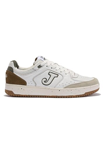 Joma C.Flexys 2402 Ανδρικά αθλητικά παπούτσια - Casual παπούτσια