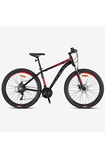 Kron XC 75 29 HD Dağ Bisikleti 2024