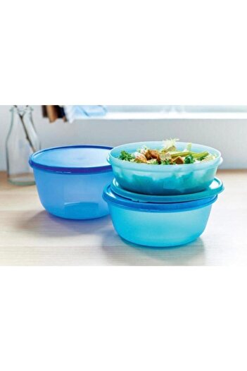 Tupperware Miracle Candies