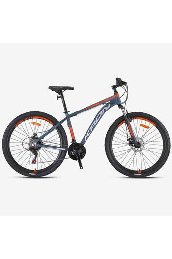 Kron XC 75 29 HD Dağ Bisikleti 2024