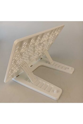 Derman desktop rahle practical rahle book holder tablet holder