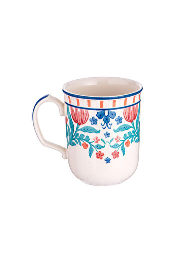Emsan 340 Ml Hasbahçe Mug