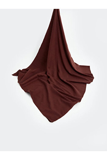 LC Waikiki Lcw Accessories Women's Shawl