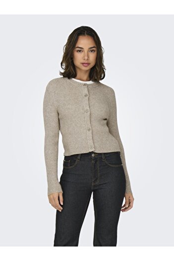 ONLY Strickjacke Onlkatia Strickjacke