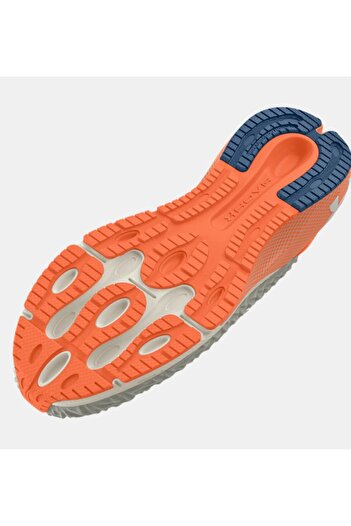 Under Armour Erkek UA HOVR™ Machina 3 Clone Koşu Ayakkabısı 3026729-300