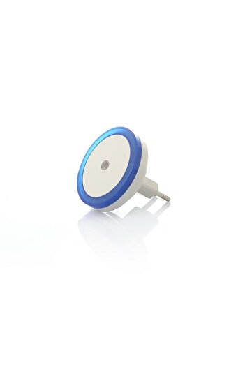 Panther Night Light with Dark Sensor Plug and Play, Night Light for Kids, (Lighting in the Dark)