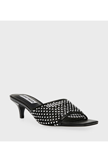 Steve Madden KRYSTOL