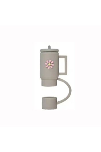 Stanley Straw Stopper