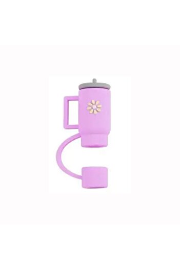 Stanley Straw Stopper