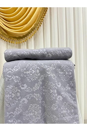 Coperta Home 2 adet Polar Koltuk Örtüsü