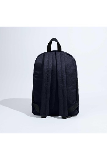Ellesse Eu200-Nv Unisex Bag