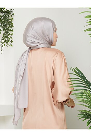 Golden Rose Janjan Colorful Evening Dress Shawl