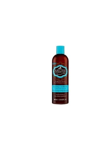 HASK Argan Oil Repair Hair Care Cream 355 Ml