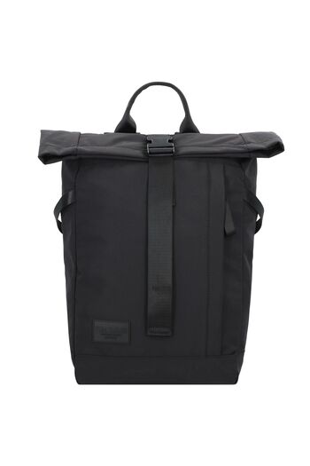 Tom Tailor Boston Daypack 53 cm Laptop compartment
