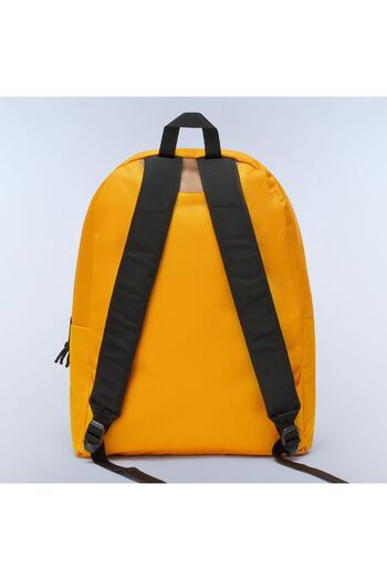 Napapijri Voyage 3 Daypack 40 cm