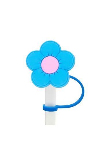 Stanley Straw Stopper