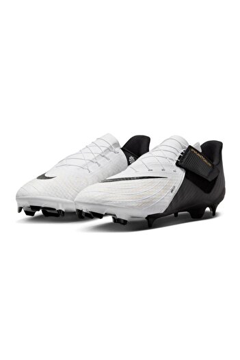 Nike Чоловічі футбольні бутси Phantom Gx Iı Acad Easyon FD6724-100