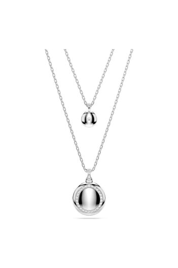 Swarovski Kolye 5684244 Meteora