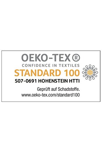 Textilom Cotton Double Gray Pique
