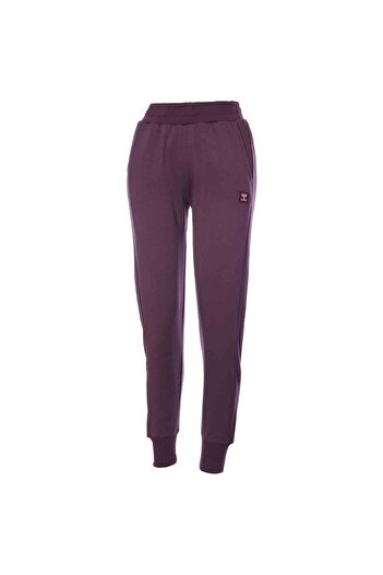 hummel Hmljonına Kadın Eşofman Altı 932024-4073