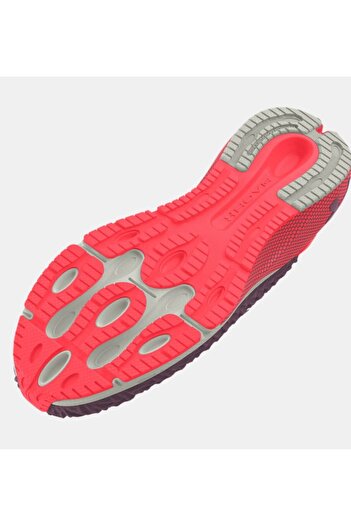 Under Armour Kadın UA HOVR™ Machina 3 Clone Koşu Ayakkabısı 3026732-600