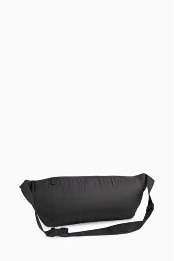 Puma Унісекс класичний Arhive Canta 9059001