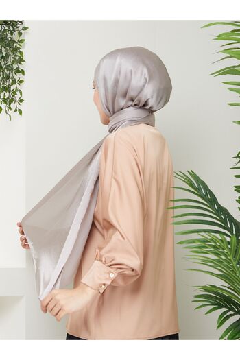 Golden Rose Janjan Colorful Evening Dress Shawl