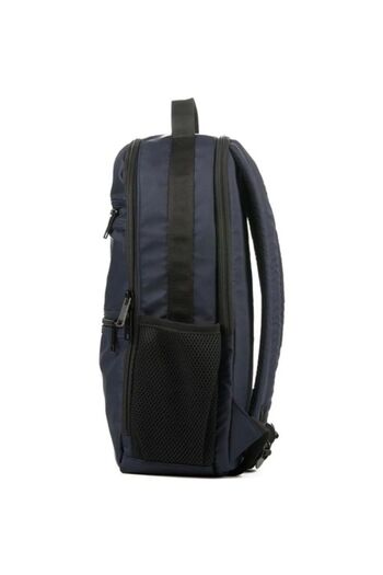 GAP Navy Blue School Bag 03454 - Four Compartments