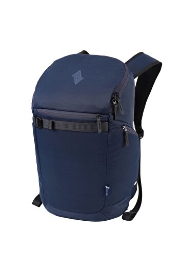Nitro Nikuro backpack 49 cm laptop compartment