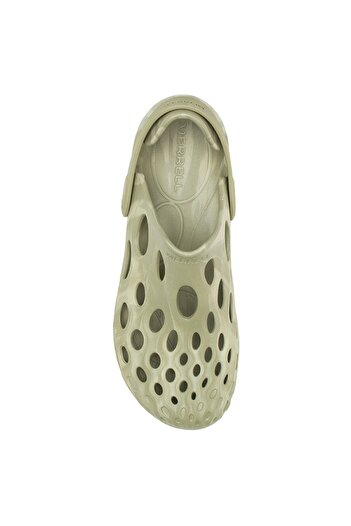 Merrell Hydro Moc Men's Multicolor Casual Style Sandals J003745