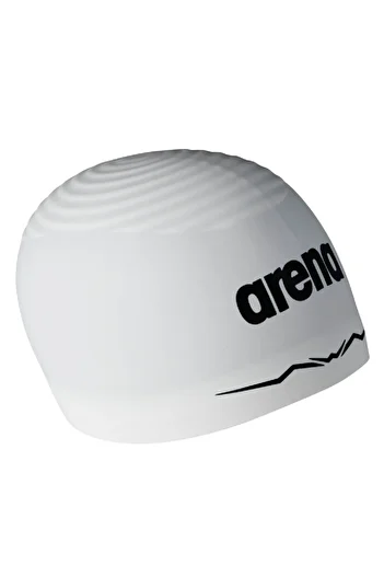 ARENA Унісекс бейсболка Beyaz Aquaforce Wave - 005371101