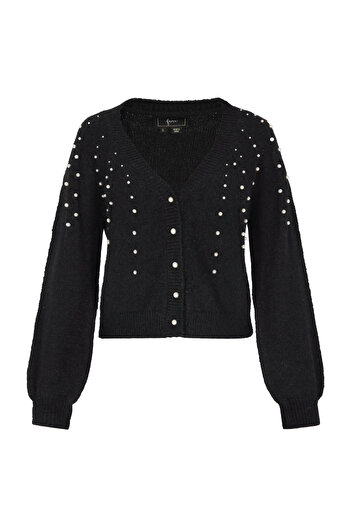 Faina Cardigan
