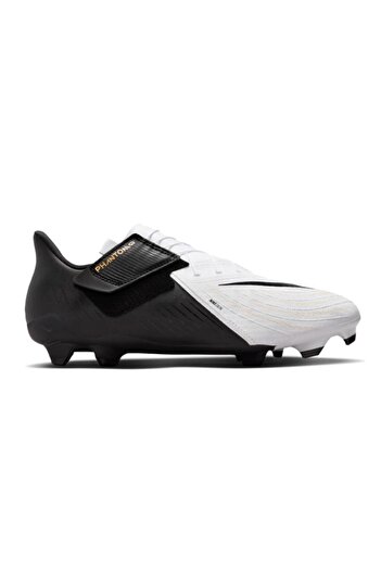Nike Чоловічі футбольні бутси Phantom Gx Iı Acad Easyon FD6724-100