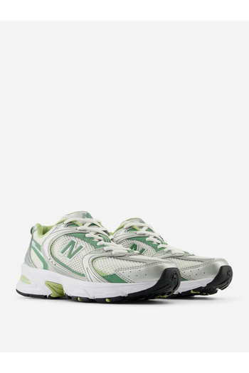 New Balance 530 Tenisky