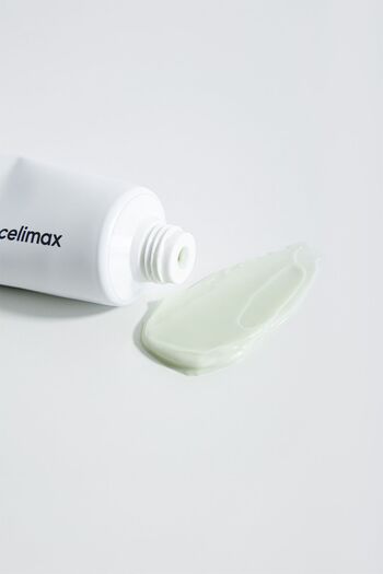 Celimax Noni Özü Ile Cildi Onarıcı Ve Yatıştırıcı Etkili Nemlendirici - Energy Repair Cream 50 ml (VİONİNE)