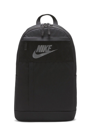 Nike Backpack for Daily Use - Backpack and Schoolbag, Primary School and High School Bag