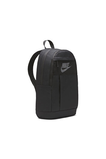 Nike Backpack for Daily Use - Backpack and Schoolbag, Primary School and High School Bag