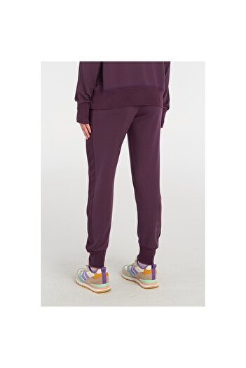 hummel Hmljonına Kadın Eşofman Altı 932024-4073